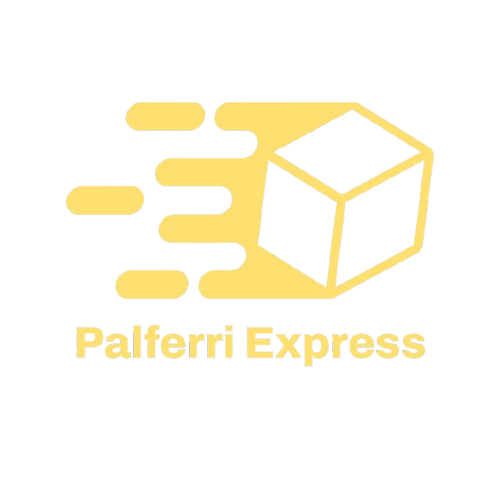 Logo palferi 03 removebg preview