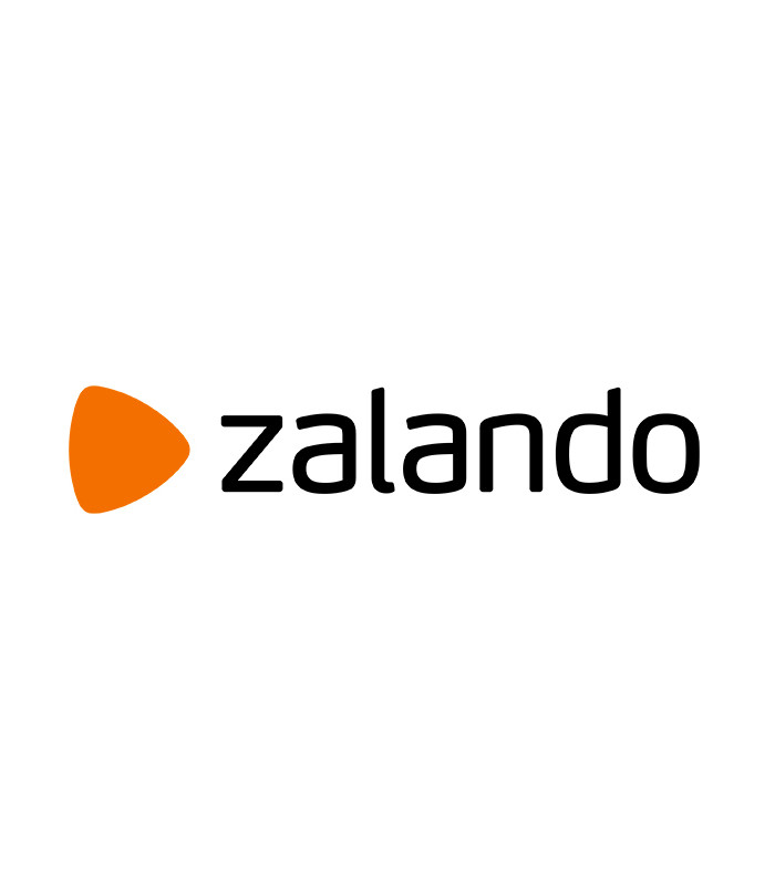 E carte cadeau zalando