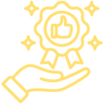 Prestige service